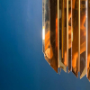 ImperiumLoft 73873-22