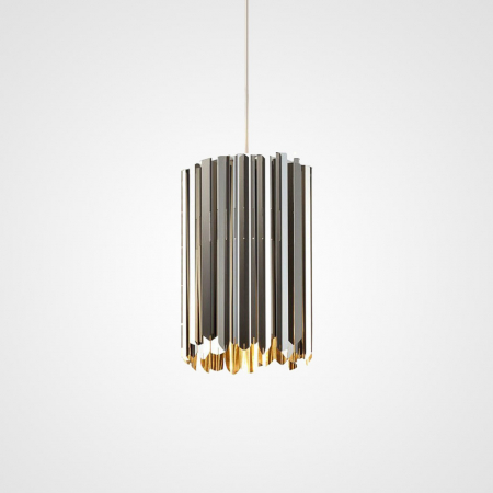 ImperiumLoft 73873-22