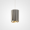 ImperiumLoft 73873-22