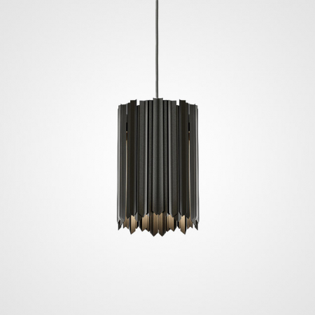 ImperiumLoft 73873-22