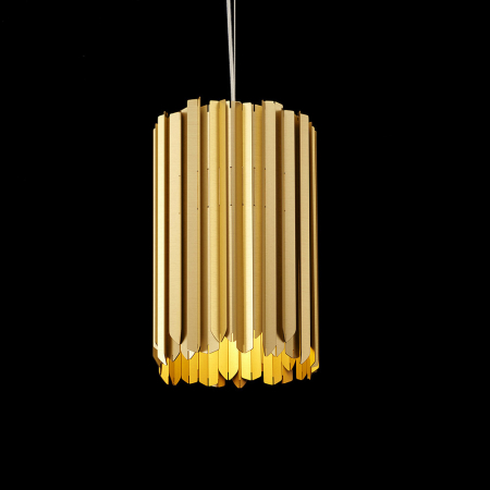 ImperiumLoft 73873-22