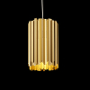 ImperiumLoft 73873-22