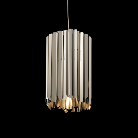 ImperiumLoft 73873-22