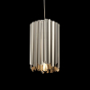 ImperiumLoft 73873-22