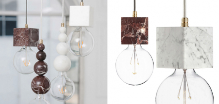 ImperiumLoft 74402-22