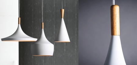 ImperiumLoft 74577-22