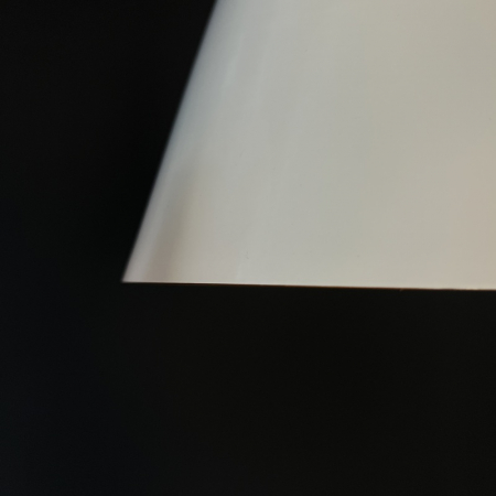 ImperiumLoft 74577-22