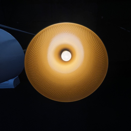 ImperiumLoft 74577-22