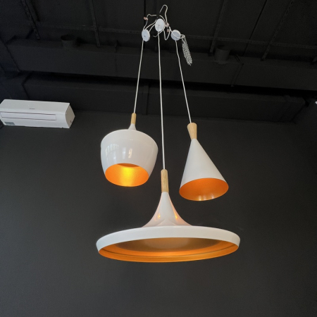 ImperiumLoft 74577-22