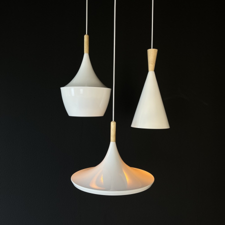 ImperiumLoft 74578-22