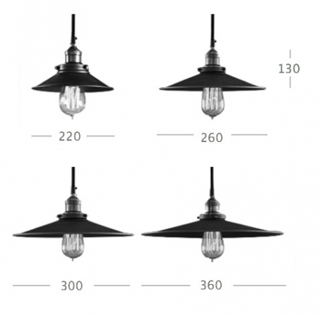 ImperiumLoft 74716-22