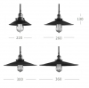 ImperiumLoft 74716-22