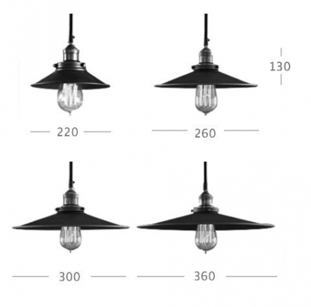 ImperiumLoft 74716-22