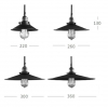 ImperiumLoft 74716-22