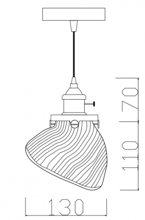 ImperiumLoft 74864-22