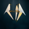 ImperiumLoft 75246-22