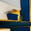 ImperiumLoft 75246-22
