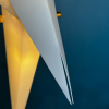 ImperiumLoft 75246-22