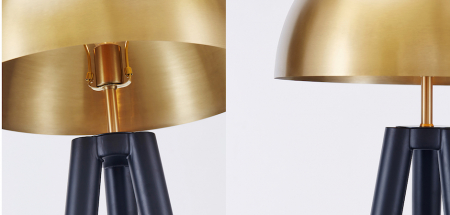 ImperiumLoft 82983-22