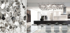 ImperiumLoft 84495-22