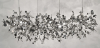 ImperiumLoft 84495-22