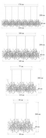 ImperiumLoft 84495-22