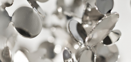 ImperiumLoft 84501-22