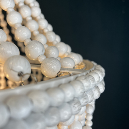 ImperiumLoft 84548-22