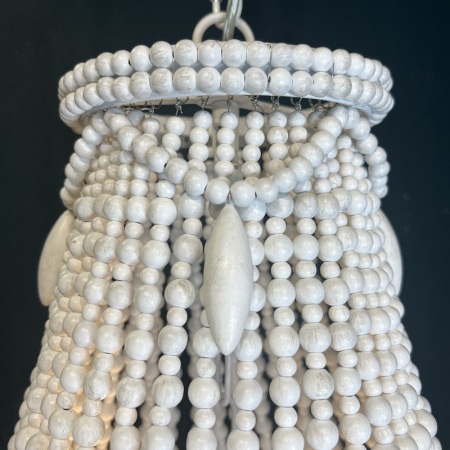 ImperiumLoft 84548-22