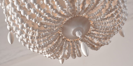 ImperiumLoft 84548-22