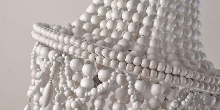 ImperiumLoft 84548-22