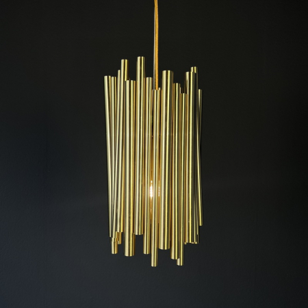 ImperiumLoft 84575-22