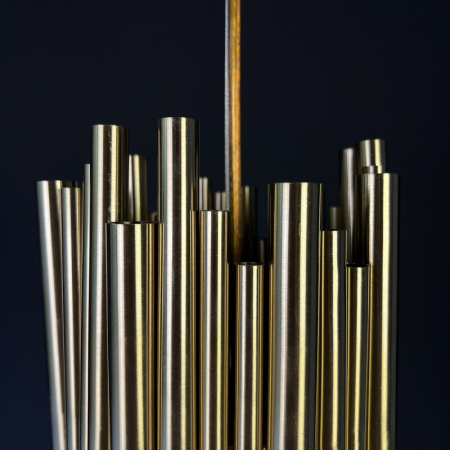 ImperiumLoft 84575-22