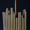 ImperiumLoft 84575-22