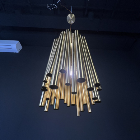 ImperiumLoft 84575-22