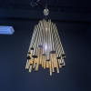 ImperiumLoft 84575-22