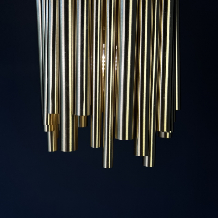 ImperiumLoft 84575-22