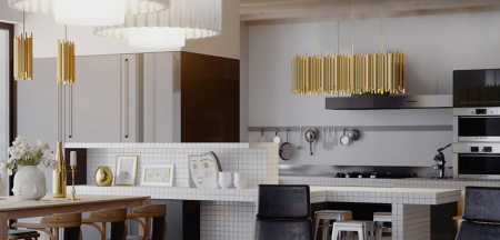 ImperiumLoft 84588-22