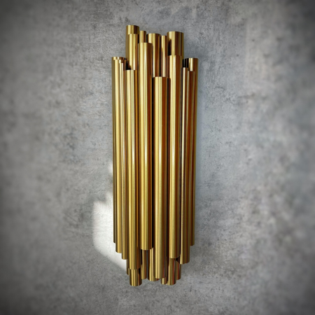 ImperiumLoft 84834-22