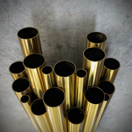 ImperiumLoft 84834-22