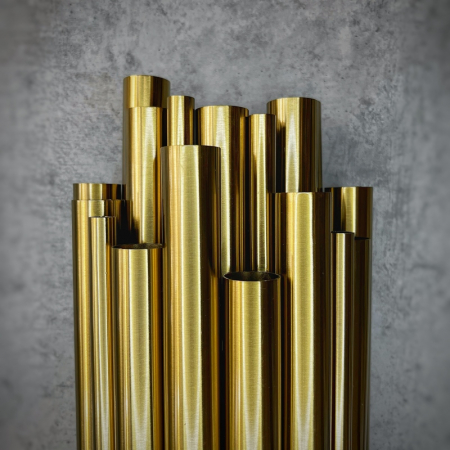 ImperiumLoft 84834-22