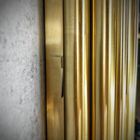 ImperiumLoft 84834-22