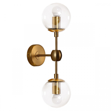 ImperiumLoft 84999-22