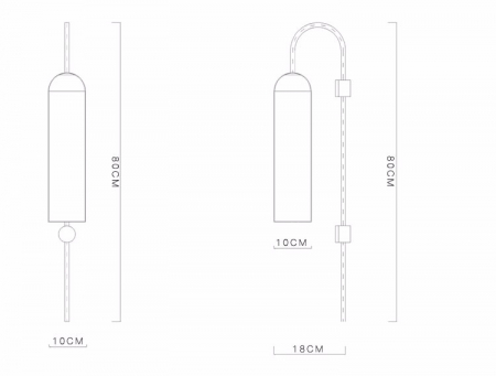 ImperiumLoft 85010-22