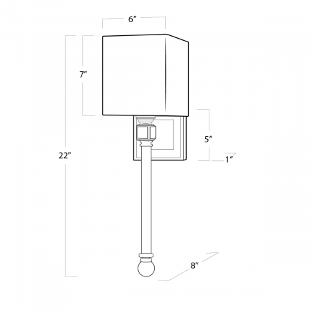 ImperiumLoft 85023-22