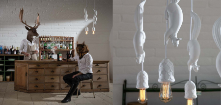 ImperiumLoft 85110-22