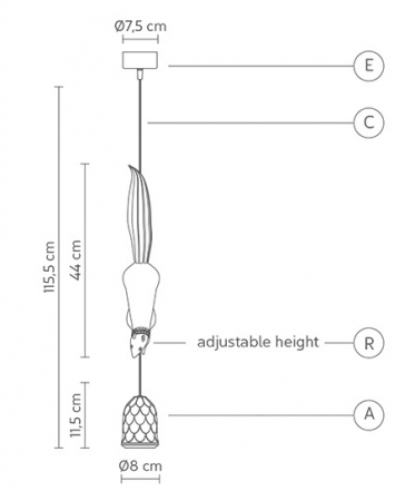 ImperiumLoft 85110-22