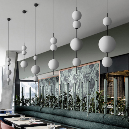 ImperiumLoft 85415-22