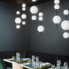 ImperiumLoft 85415-22