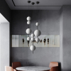 ImperiumLoft 85415-22